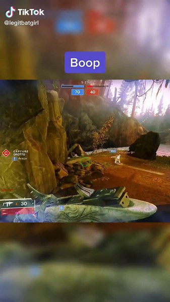 #fyp #funny #meme #gaming #destiny #destiny2 #destinytiktok #destiny2clips #pvp #tarrabah