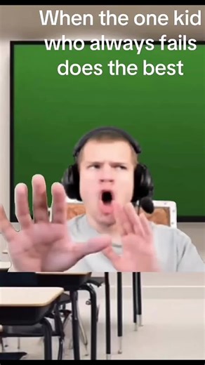 Moon (@tzm_moon)’s videos with original sound - Moon