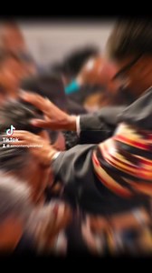 What a mighty move of God!This past service at Simon Temple A.M.E. Zion Church was nothing short of Holy Spirit fire!Chains were broken, hearts were healed, and worship overflowed.When the Spirit shows up, He doesn’t come empty-handed—He came with power, peace, and purpose.#HolySpiritMove #SimonTempleAMEZ #WorshipShift #GodIsMoving #FaithOnFire | Simon Temple AME Zion Church -