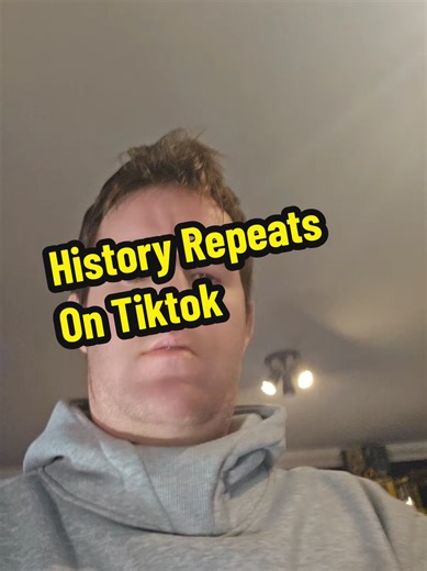 Another year another scam on the retro consoles...