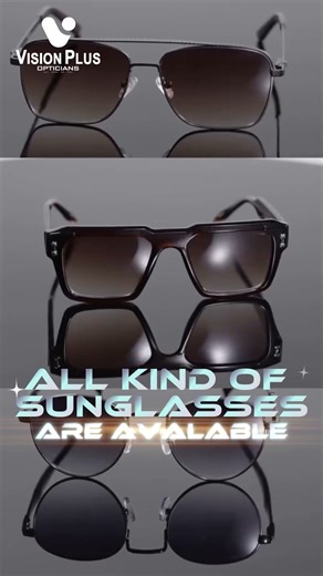 VisionPlusOpticiansPK on Instagram: "𝐁𝐥𝐮𝐫𝐫𝐞𝐝 𝐕𝐢𝐬𝐢𝐨𝐧? 𝐍𝐨𝐭 𝐀𝐧𝐲𝐦𝐨𝐫𝐞 – 𝐖𝐞𝐥𝐜𝐨𝐦𝐞 𝐭𝐨 𝐂𝐫𝐲𝐬𝐭𝐚𝐥 𝐂𝐥𝐞𝐚𝐫 𝐖𝐨𝐫𝐥𝐝! Tired of weak eyesight? Visit Vision Plus today – Latest machines, expert doctors, affordable Lasik, lenses, frames & cataract treatment all under one roof! Free eye check-up + instant results Easy EMI plans available Walk-in or book your slot now! See the world in HD – Vision Plus, Your Eyes Deserve The Best! Shop now and see the difference! www.vis