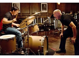 『セッション』がデジタルリマスター版で帰ってくる！映画『セッション デジタルリマスター』予告編