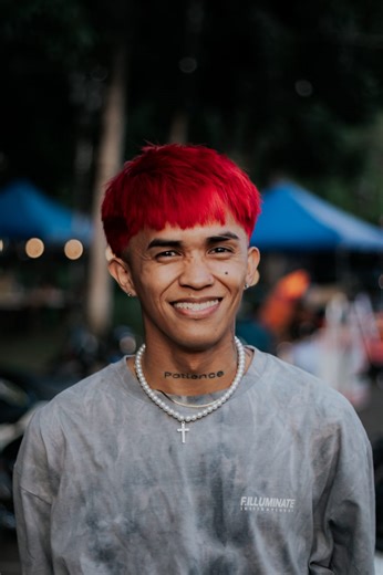 16K views · 237 reactions | Malaybalay Street Photography w/ Beboy Random Stranger Photoshoot Malaybalay Night Market #streetphotography #Bukidnon #photography #fbreelsviral #fbyシvideo | Clayford P Lanzaderas | Facebook