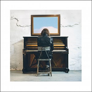 Delta Spirit Sign with Dine Alone for 'Into the Wide,' Announce North American Tour │ Exclaim!