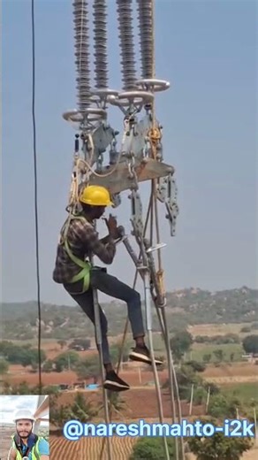 transmission viral #automobile #viralvideo #dancegenre #shortsfeed #shortvideo #electricalindia