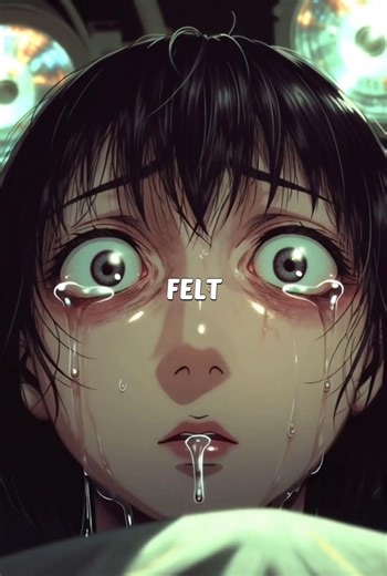 The Surgery That Went Wrong | True Horror Story #youtubeshorts #horror #youtube