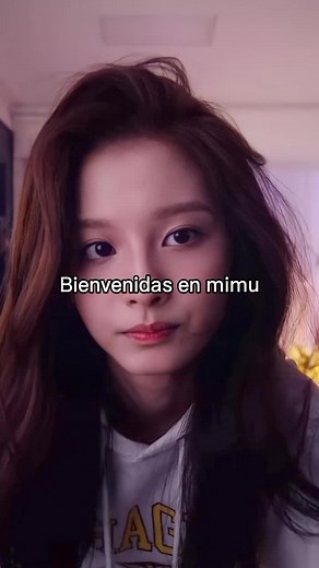 Uno de los que tanto me pidieron!#mimu#discord#discordtutoriales#twice