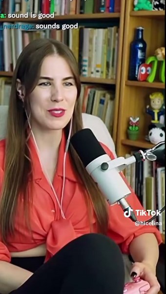 Bayonetta 2 Gameplay Tips and Tricks