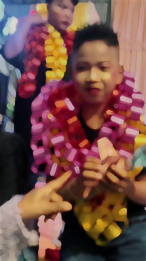 ❤รักเทอไม่เคยเปลี่ยน❤#ลูกชายสุดที่รักของแม่ #รักน้องแยมที่สุด#ดวงใจของแม่💓 #เด็กใต้ป้ายประจวบฯ🌴🏖 #CapCut