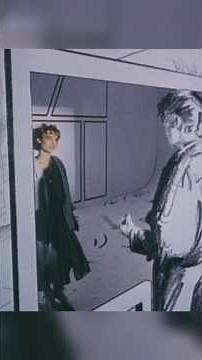 How A-ha's Take On Me Failed Before Becoming an 80s Classic