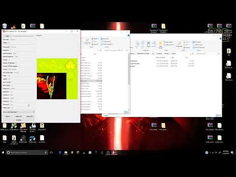 Breath Of The Wild - Convert Wii U Model Mods To Nintendo Switch