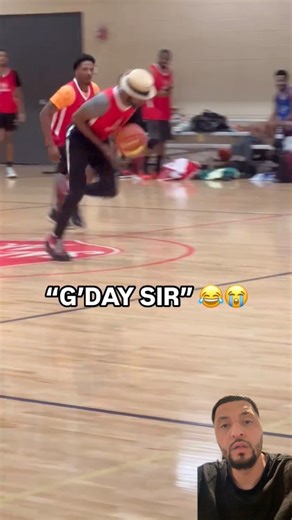 What in the 1970s is going on here? | The Internet Hooper