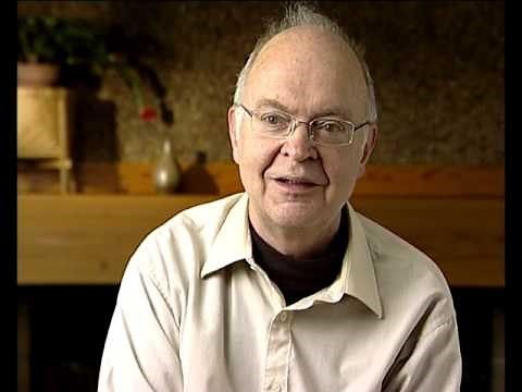 Donald Knuth - Volume Three of "The Art of Computer Programming" (48/97)