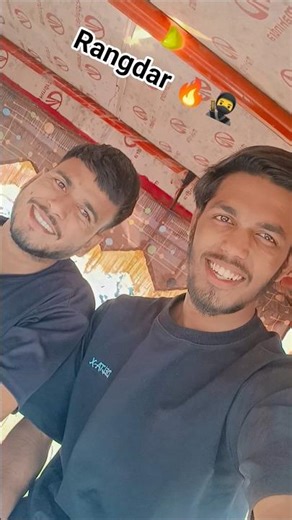 #funnyexpression #trustonallah #trending