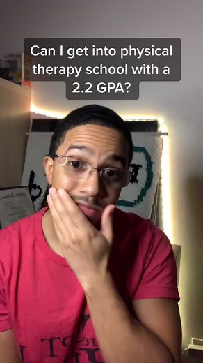 #Preptgrind #preptuniversity #physicaltherapy #physicaltherapyschool #kinesiology #college #ptobservationhours #howtobeaphysicaltherapist