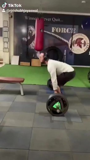 Contect for personal training 9664269989 Weight gain Weight lose Muscle gain | Ooh Yes Fitness gym | Facebook