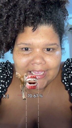 MAKE THE GOAT DISAPPEAR FROM THE SCREEN