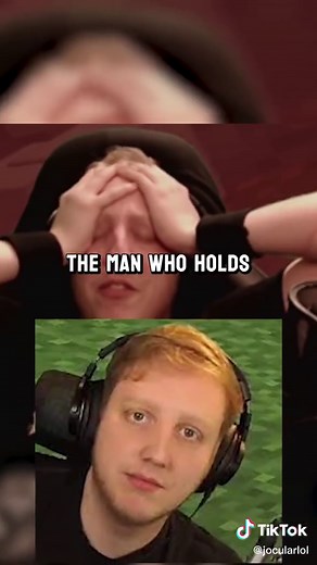 The Longest Minecraft Hardcore World Was Crazy… It Blew Up Philza’s Channel/Stream