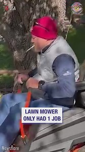 1.2M views · 7K reactions | Don’t smoke and drive | 5-Minute Crafts USA | Facebook