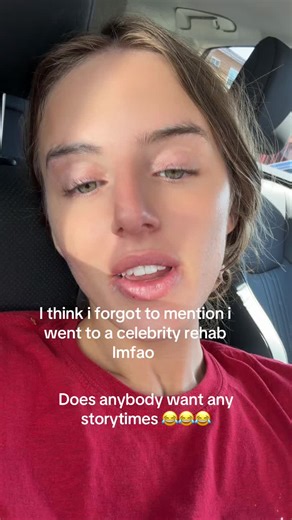 My Celebrity Rehab Experience at Passages Ventura