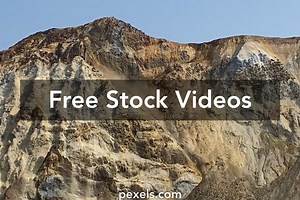 Rockfall Videos, Download The BEST Free 4k Stock Video Footage & Rockfall HD Video Clips