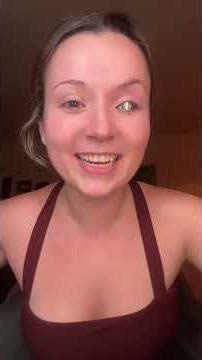 it’s real, I swear 😭