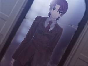 Bazett Fraga McRemitz Concepts - Giant Bomb