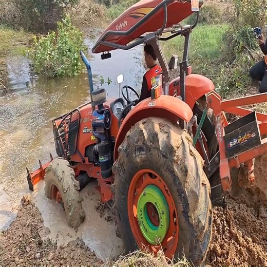 4.5K views · 12 reactions | Incredible continuous machines | Machines Satisfying | Facebook