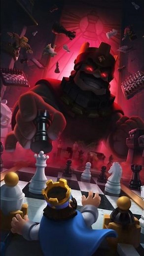 Clash Royale: The *ULTIMATE* Strategy Guide!