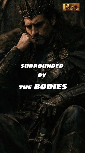 Hero or Monster? The Real Dracula