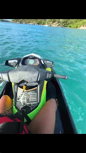 My trip to Haiti vlog // @Gigi #fyp #haiti #haitiantiktok #caribbean #latino