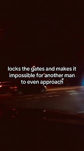 YOUNG MAN LISTEN AND LISTEN GOOD, A WOMAN WHO ENTERTAINS OTHER MEN, AS FRIENDS, HE IS COMMUNITY PROPERTY, YOU CAN'T STOP A WOMAN FROM CHEATING IF SHE WANTS TO, STOP WASTING TIME ARGUING WITH OTHER MEN. | EEP President Chilufya Tayali