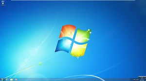 Win7任务管理器停止工作怎么办？