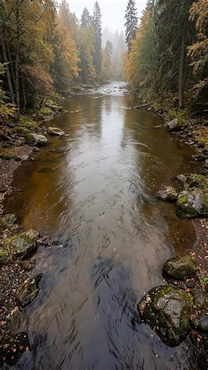 Surviving in an Underwater Secret Bunker