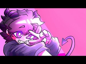 [Friday Night Funkin'] Atrocity (JellyBean VS The Skeletons) - Remix by Tx ONE