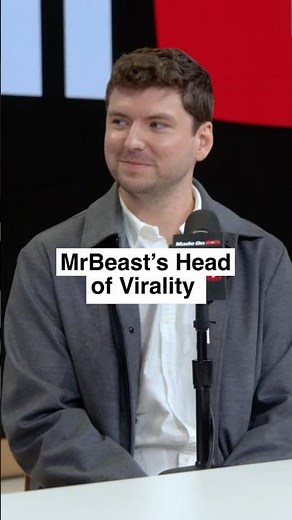 Evolution of Viral Videos - Made On YouTube After Show