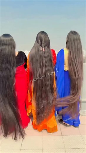 Intense Hair Growth Oil Formula | Stronger & Shinier Hair#shortsfeed#haircare#ytshorts#hairgrowth#ha