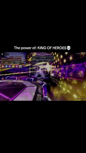 King of Heroes: Best Melee in Sailor Piece Roblox?