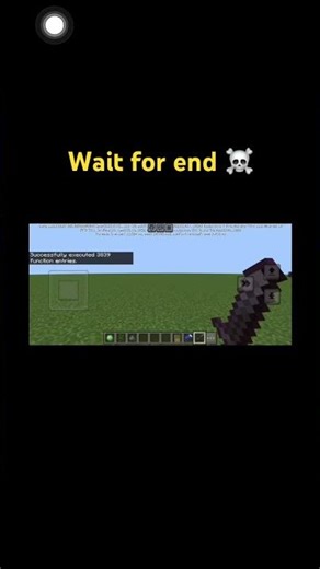 Chat command to build church in Minecraft☠️#commandblock #minecraft #roblox #viral #gaming #memes☠️