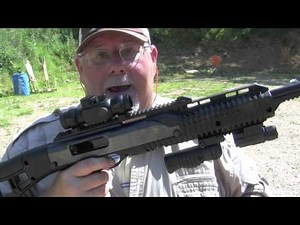 Hi Point 45 ACP Carbine Pro Mag 14 round magazines