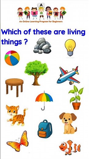 Preschool Worksheet | Educational video | Kids Learning Video | worksheet for kids #educationalvideo