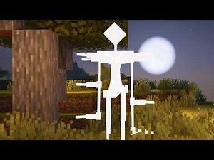 This Mod Can Hear Every Step You Take