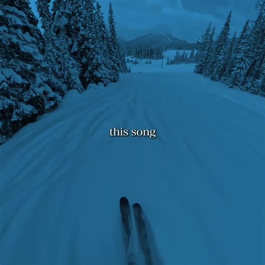 this song || #phonk #slowed #thissong #funk #nivcent | Phonk