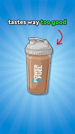 Are Protein Shakes Actually Healthy?