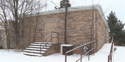 Community invited to informational meeting about proposed 365-day homeless shelter in Stevens Point