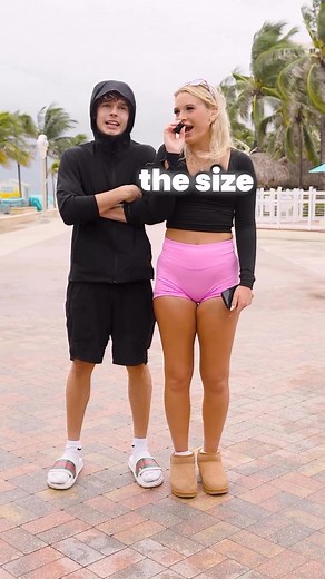 kayla.skyxo #interview | Kaylab abyx