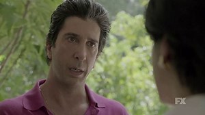 American Crime Story