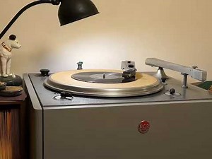 Perdido / Red Callender Sextette