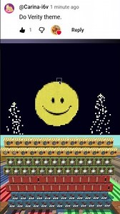 Minecraft VERITY THEME 😊 - Scrap Mechanic Music Cover