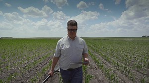 144K views · 268 reactions | Meet Greg Deim, product manager for the FieldView Cab app. Growing up on a farm with a passion for technology, Greg brings his unique experience to build digital tools that help farmers around the globe. | FieldView | Facebook